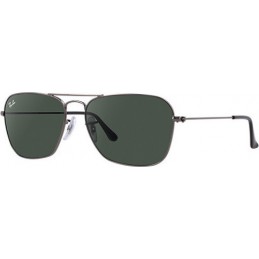 Ray Ban Caravan RB3136 004 Ray Ban Caravan RB3136 004